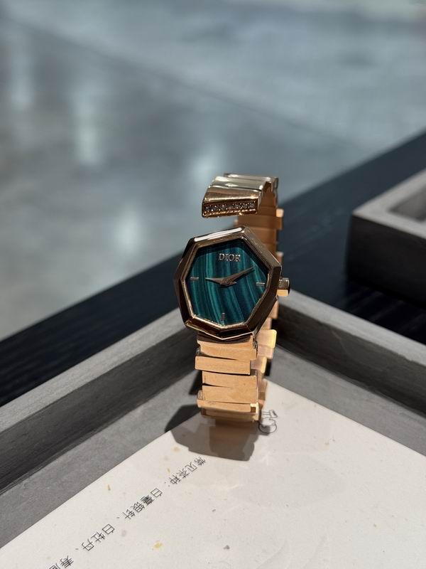 Dior watch 36 (7)