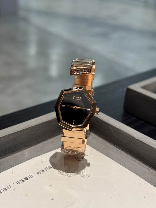 Dior watch 36 (8)