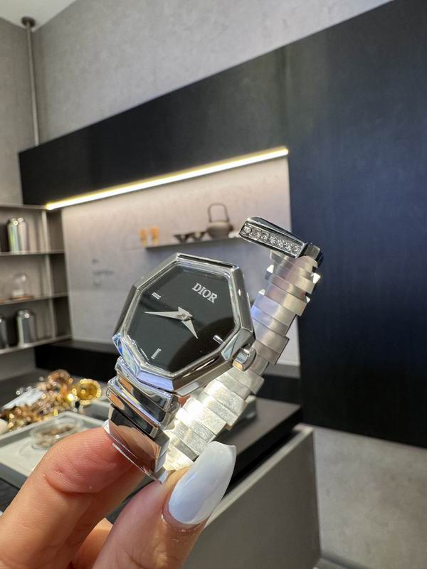 Dior watch 37 (1)