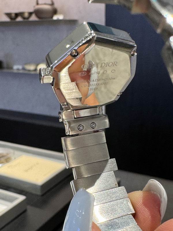 Dior watch 37 (2)