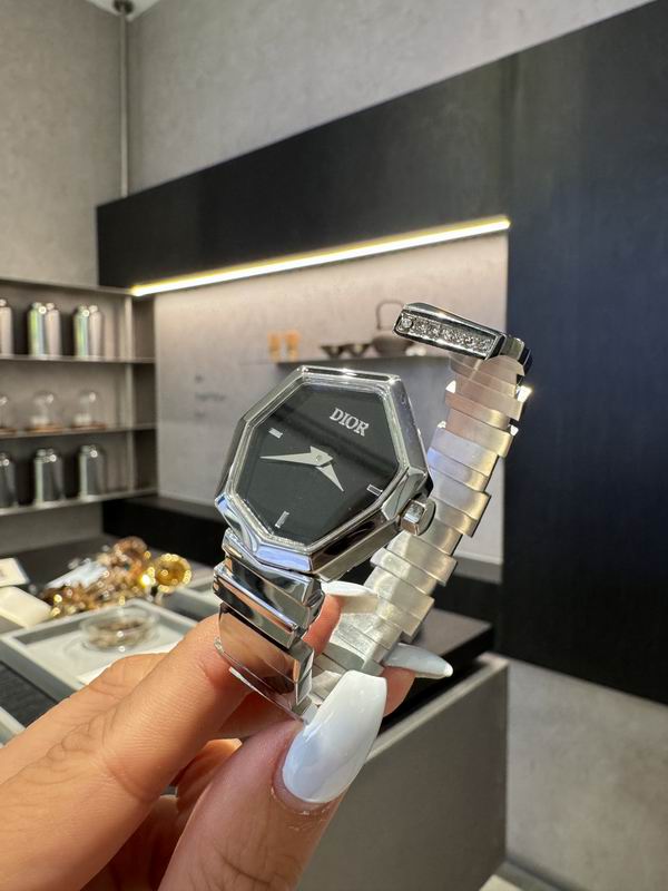 Dior watch 37 (3)