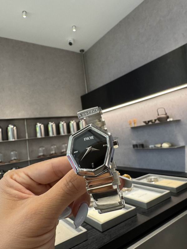 Dior watch 37 (5)