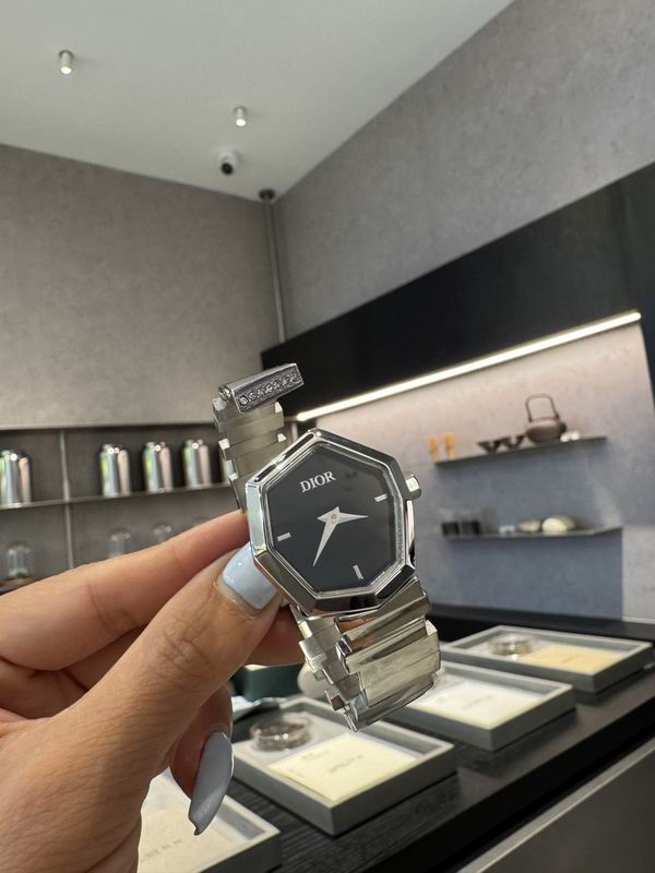 Dior watch 37 (6)