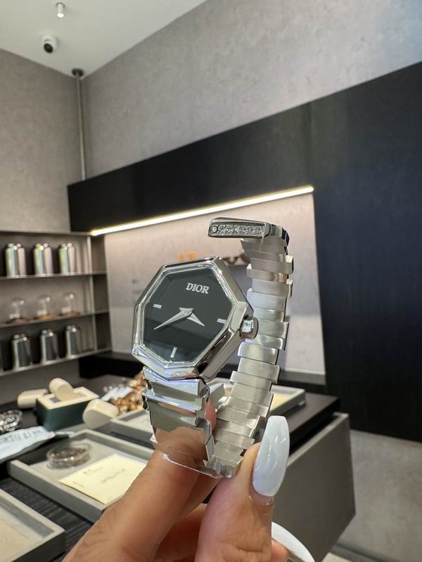 Dior watch 37 (8)