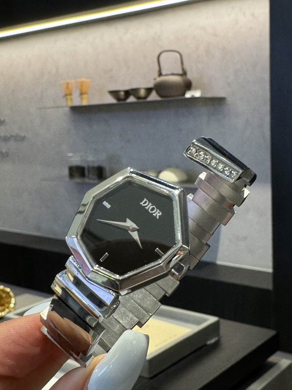 Dior watch 37 (9)