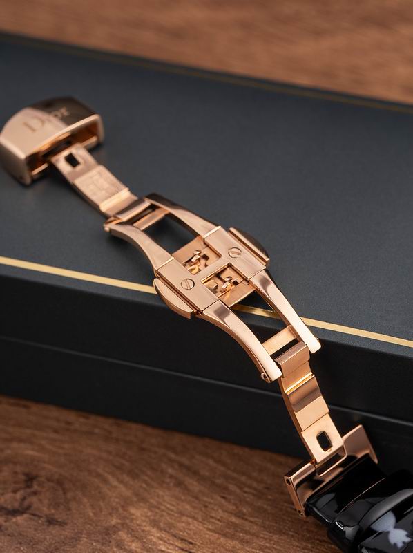 Dior watch 38 (1)