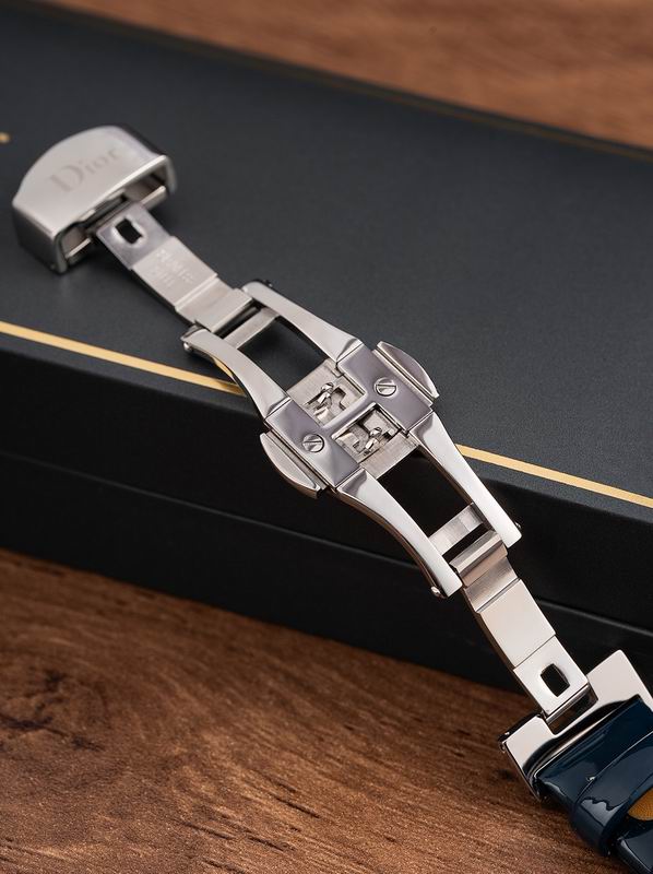 Dior watch 38 (10)