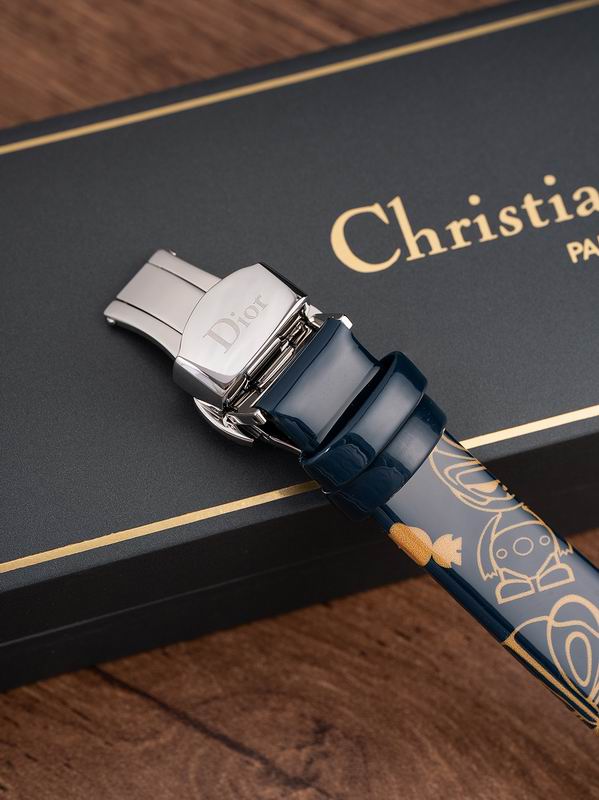 Dior watch 38 (11)