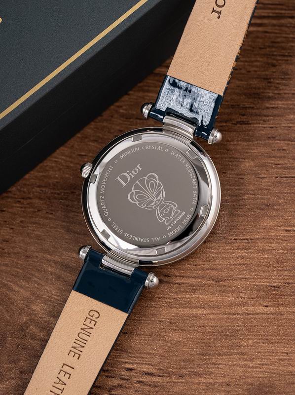 Dior watch 38 (12)