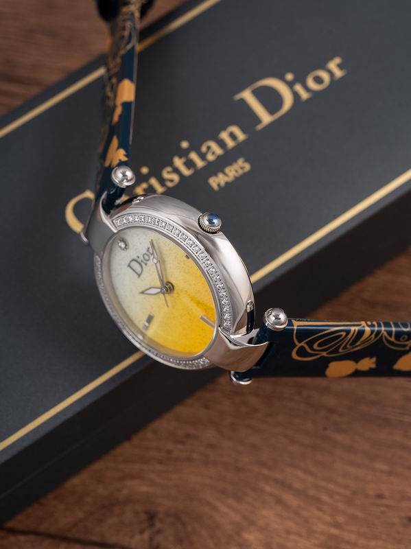 Dior watch 38 (14)
