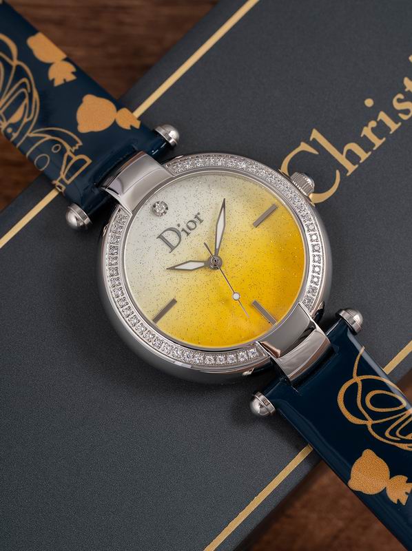 Dior watch 38 (16)