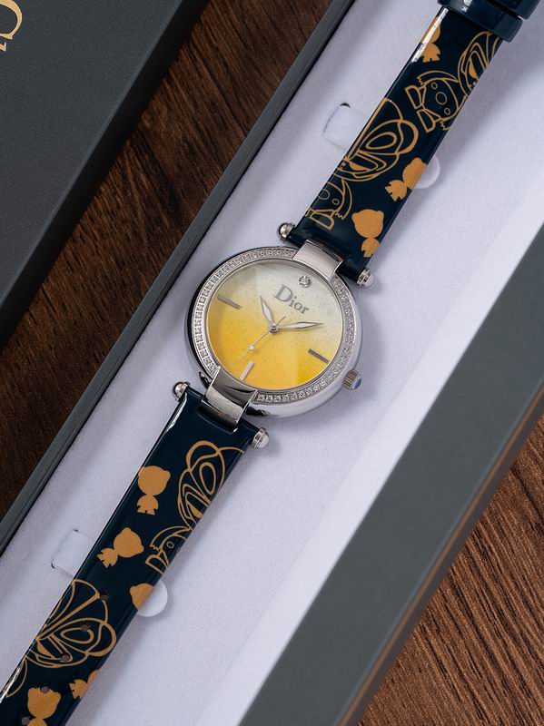 Dior watch 38 (17)