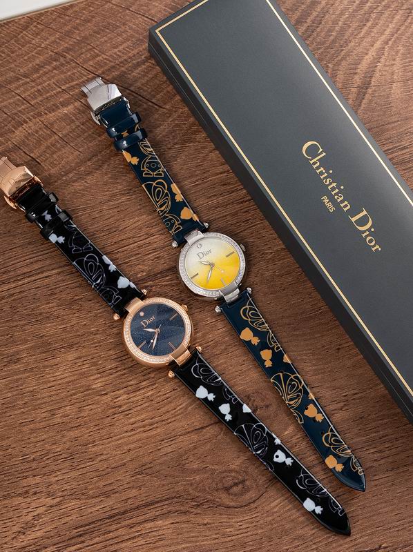 Dior watch 38 (18)