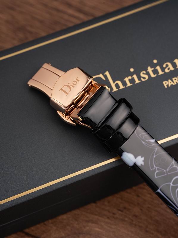 Dior watch 38 (2)