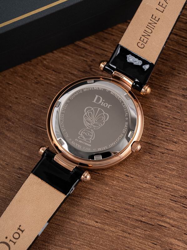 Dior watch 38 (3)