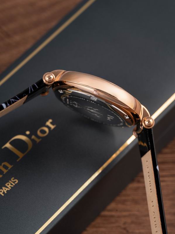 Dior watch 38 (4)