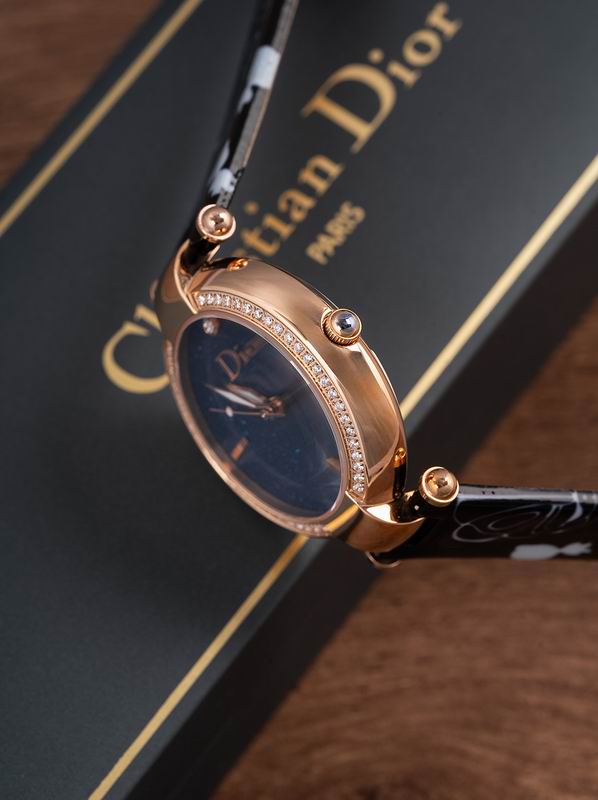 Dior watch 38 (5)