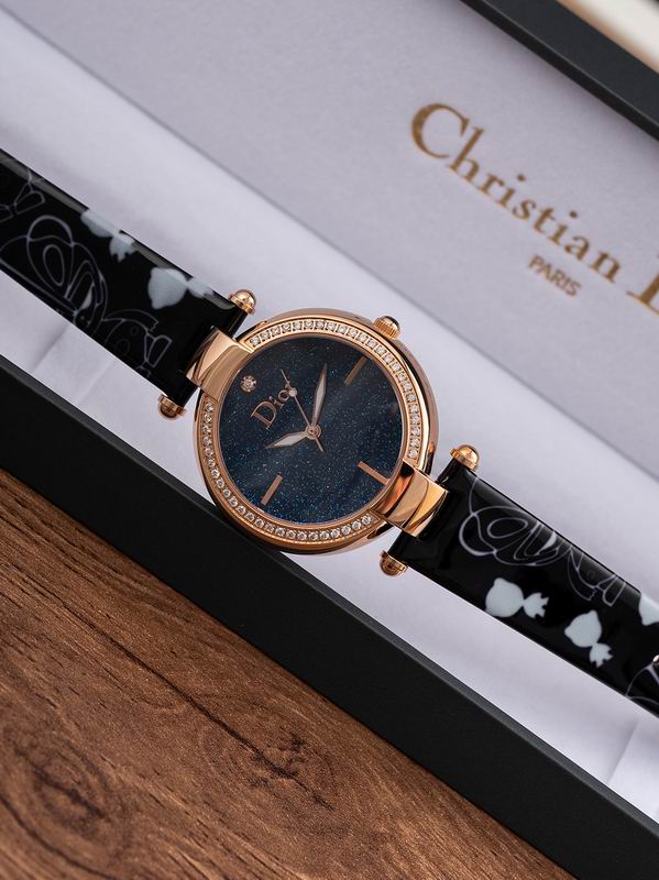 Dior watch 38 (6)