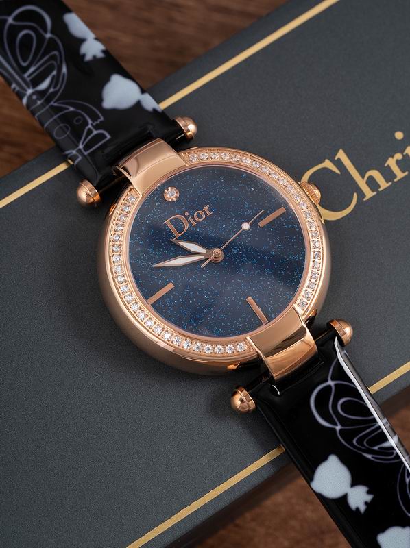 Dior watch 38 (7)
