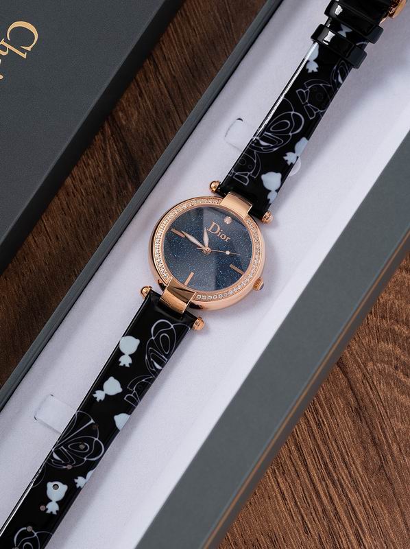 Dior watch 38 (8)