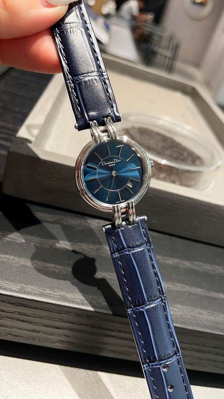 Dior watch 45 (10)
