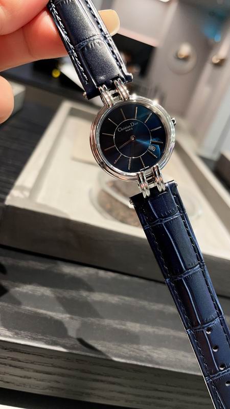 Dior watch 45 (11)