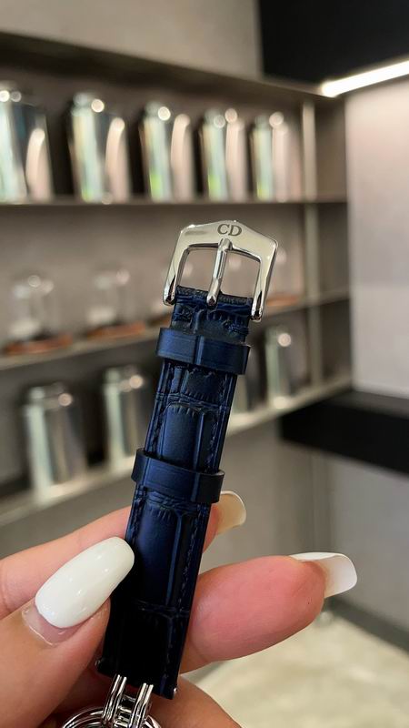 Dior watch 45 (13)