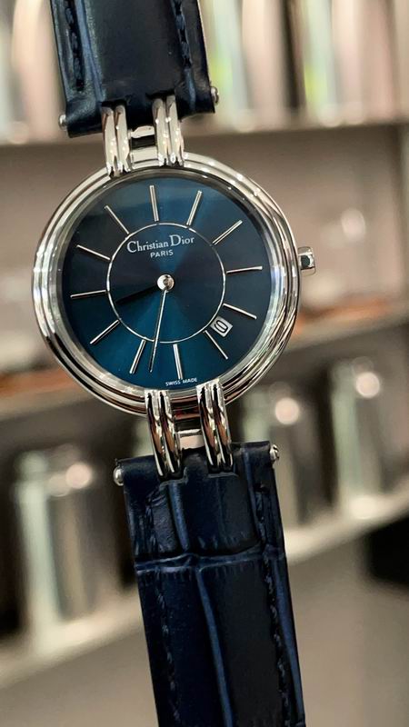Dior watch 45 (15)