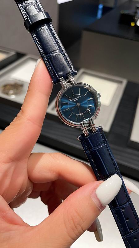 Dior watch 45 (17)