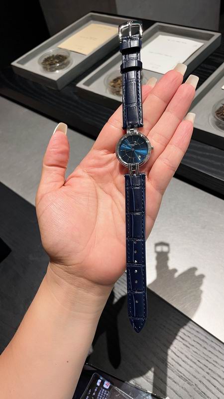 Dior watch 45 (18)