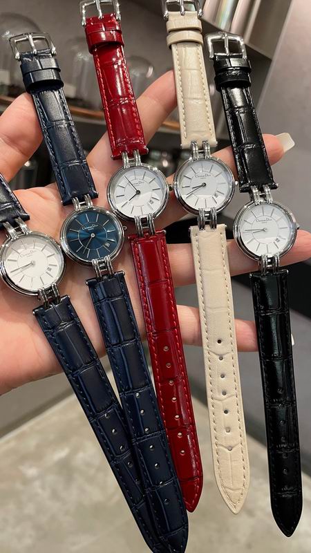 Dior watch 45 (19)