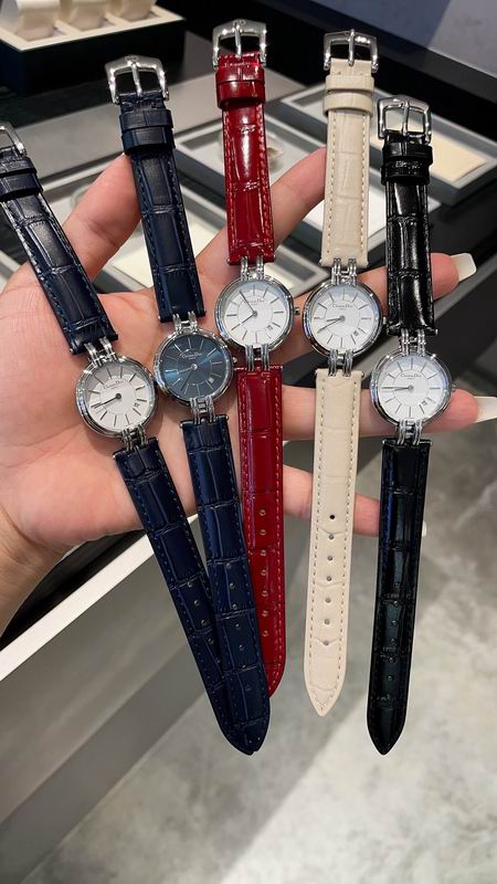 Dior watch 45 (20)