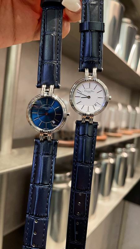 Dior watch 45 (21)