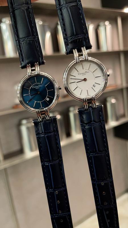 Dior watch 45 (22)