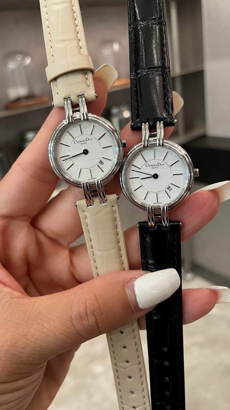 Dior watch 45 (23)