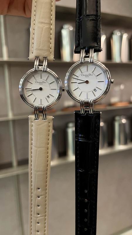 Dior watch 45 (24)