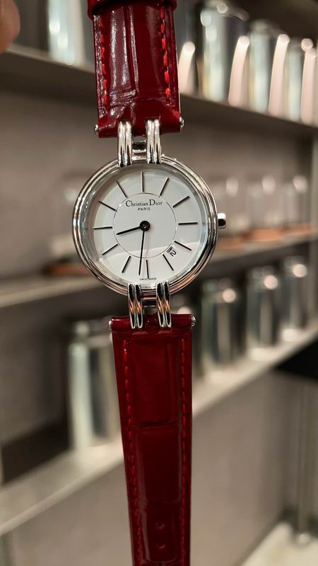 Dior watch 45 (25)