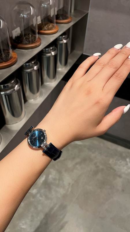 Dior watch 45 (26)