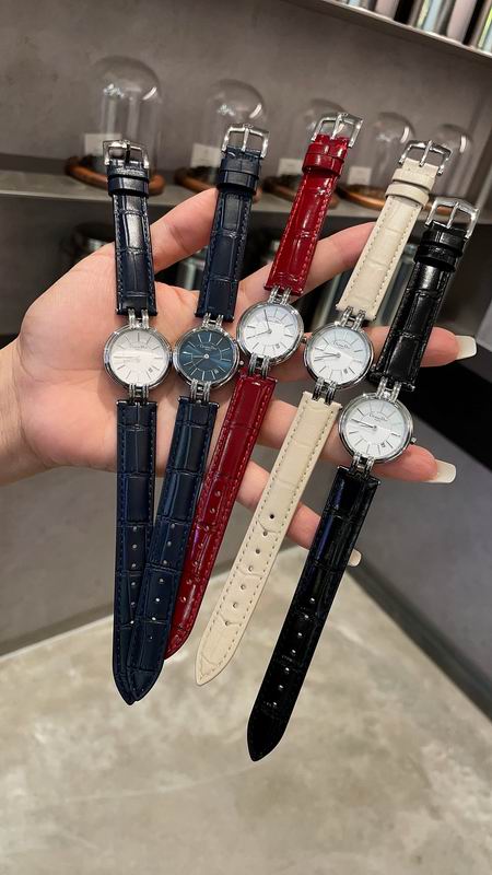 Dior watch 45 (27)