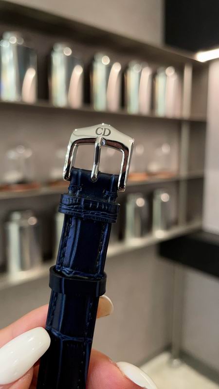 Dior watch 45 (5)