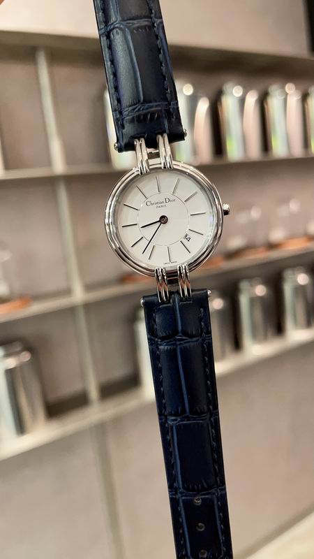 Dior watch 45 (6)