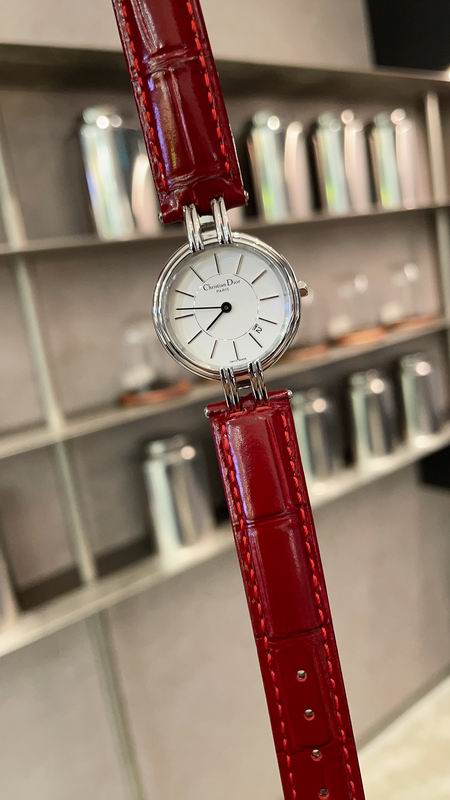 Dior watch 45 (7)