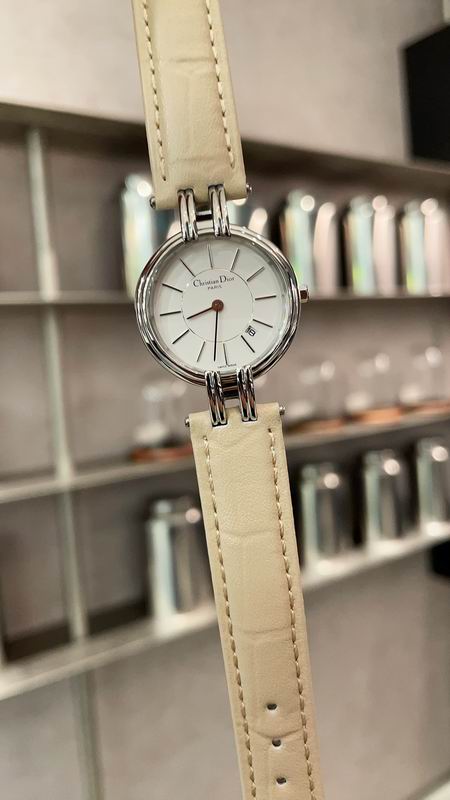 Dior watch 45 (8)