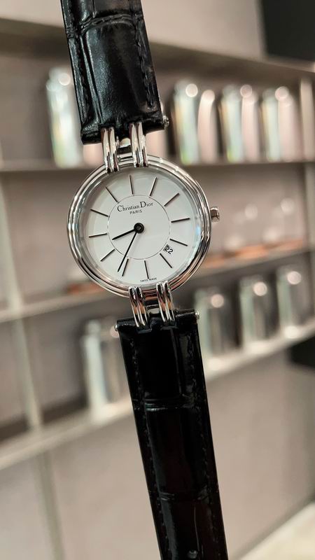 Dior watch 45 (9)