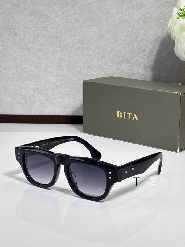 Dita DTS723 51 20-151 C00