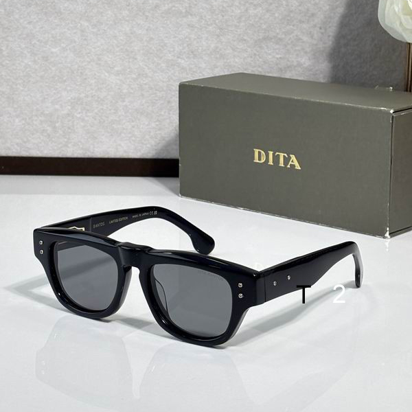 Dita DTS723 51 20-151 C01