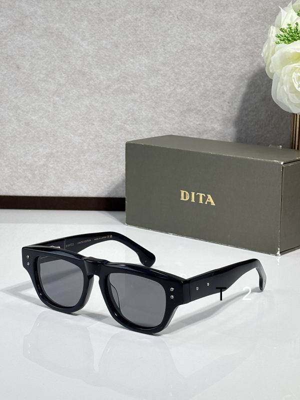 Dita DTS723 51 20-151 C02