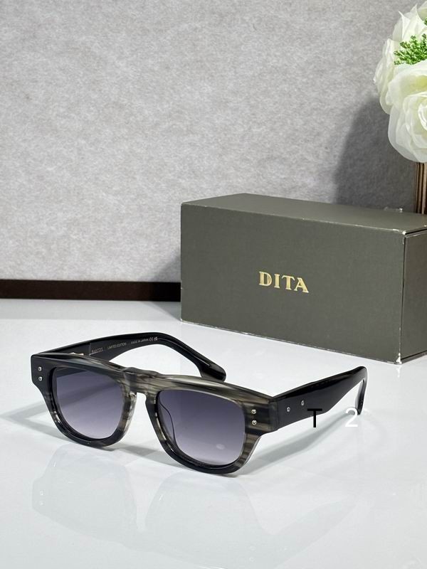 Dita DTS723 51 20-151 C03