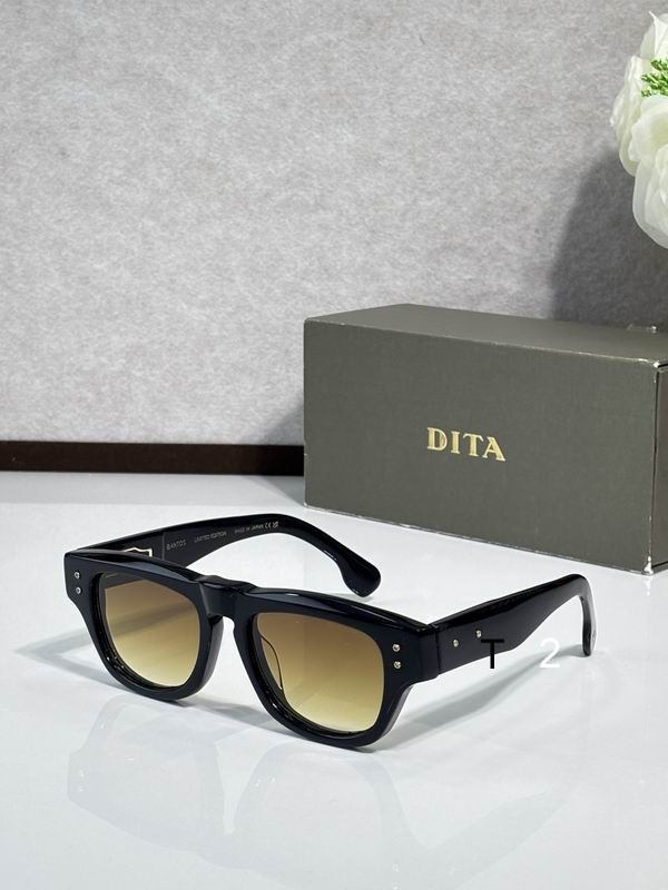 Dita DTS723 51 20-151 C05