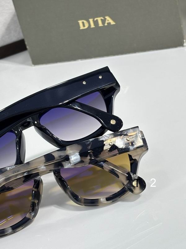 Dita DTS723 51 20-151 C06